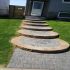 Calgary-Landscaping-Companies--Calgary-Landscape-Construction