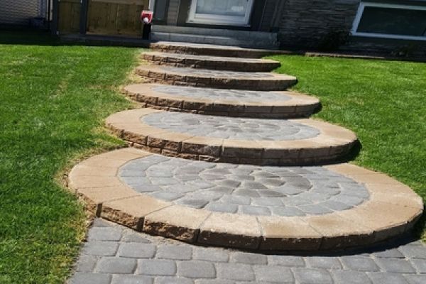 Calgary-Landscaping-Companies--Calgary-Landscape-Construction