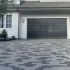 Calgary-Landscaping-Driveway-paving-stone-pavers-home-front-garage-landscaper-calgary-pavingstone-