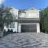 Calgary-Landscaping-Driveway-paving-stone-pavers-home-front-garage-landscaper-calgary-pavingstone