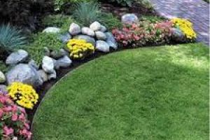 Renovations Landscaping