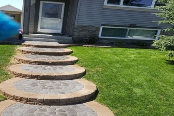 Calgary-NW-Calgary-Landscape-Contractors