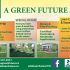 Calgary-landscaping-A-Green-Future-landscaper-