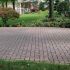 Calgary Driveways AquaRoc Drainage Pavers Permeable