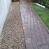 Glenbrook-Calgary-Drainage-paving-stone-repair-