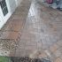 Glenbrook-Calgary-Drainage-paving-stone-repair-