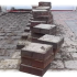 Interlock-Repair-Calgary-paving-stone-repair-landscaping