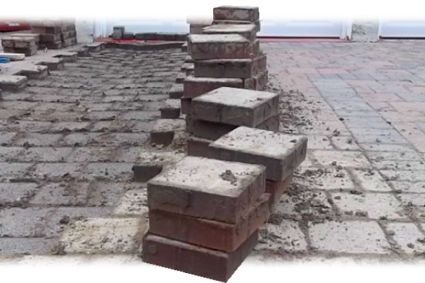 Interlock-Repair-Calgary-paving-stone-repair-landscaping