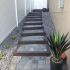 Paving-Stone-Stairs-landscape-steps