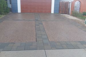 Concrete Repair Calgary