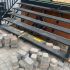 Paving Stone Repair - Calgary Landscaping - A Green Future