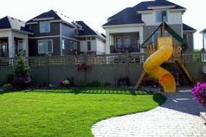 Calgary Lawn Services - We Care