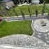 Sustinable-landscaping- xeriscapes-calgary landscaping-yard-calgary-fix water drainage issue-artscape-sustinable-landscape-landscaping backyard-calgary