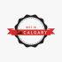 THE-Best-Calgary-Landscaping-Company-