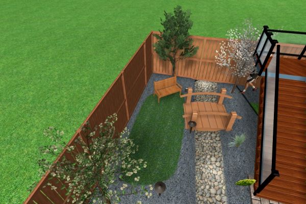 backyard design companies in calgary