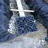 calgary-drainage-yard-french-drain