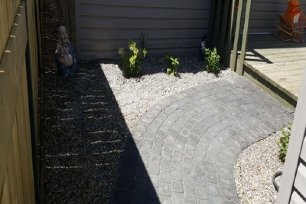 calgary-landscaping-contractors