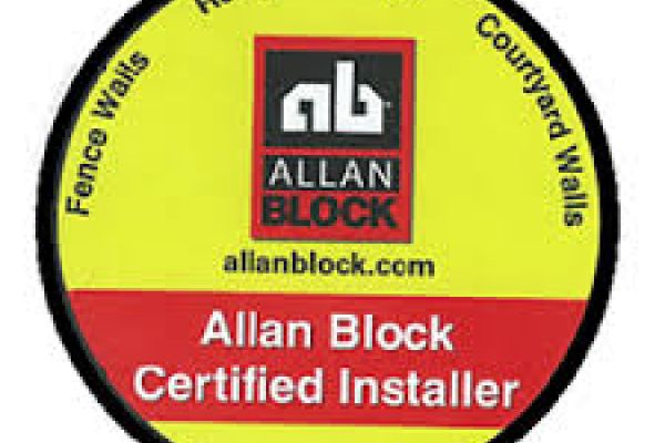 calgary-retaining-wall-certified-best-contractor-ALLAN-BLOCK
