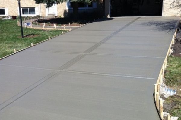 concrete-companies-calgary