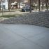 concrete-landscaping-calgary-A-Green-Future