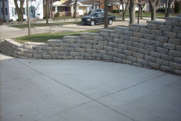 concrete-landscaping-calgary-A-Green-Future