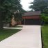 concrete-pourers-near-me-A-GREEN-FUTURE-LANDSCAPING-CALGARY