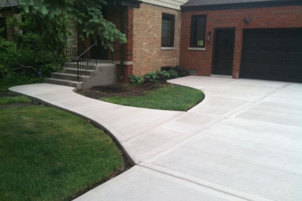 concrete specialists calgary