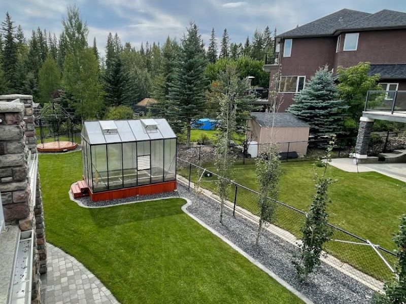 landscaping yard calgary-a-green-future