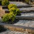 pathway-steps-walkway-landscaping-calgary-landscape-steps-A-Green-Future