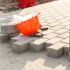 paving-stone-repair-calgary