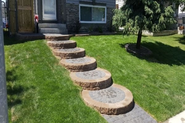 residential-landscaping-calgary