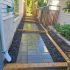 sideyard-calgary-design-steps-paving-stones-min