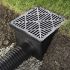 solve-simple-drainage-problems-inline-install