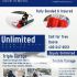 unlimited-Snow-removal-calgary-winter-services
